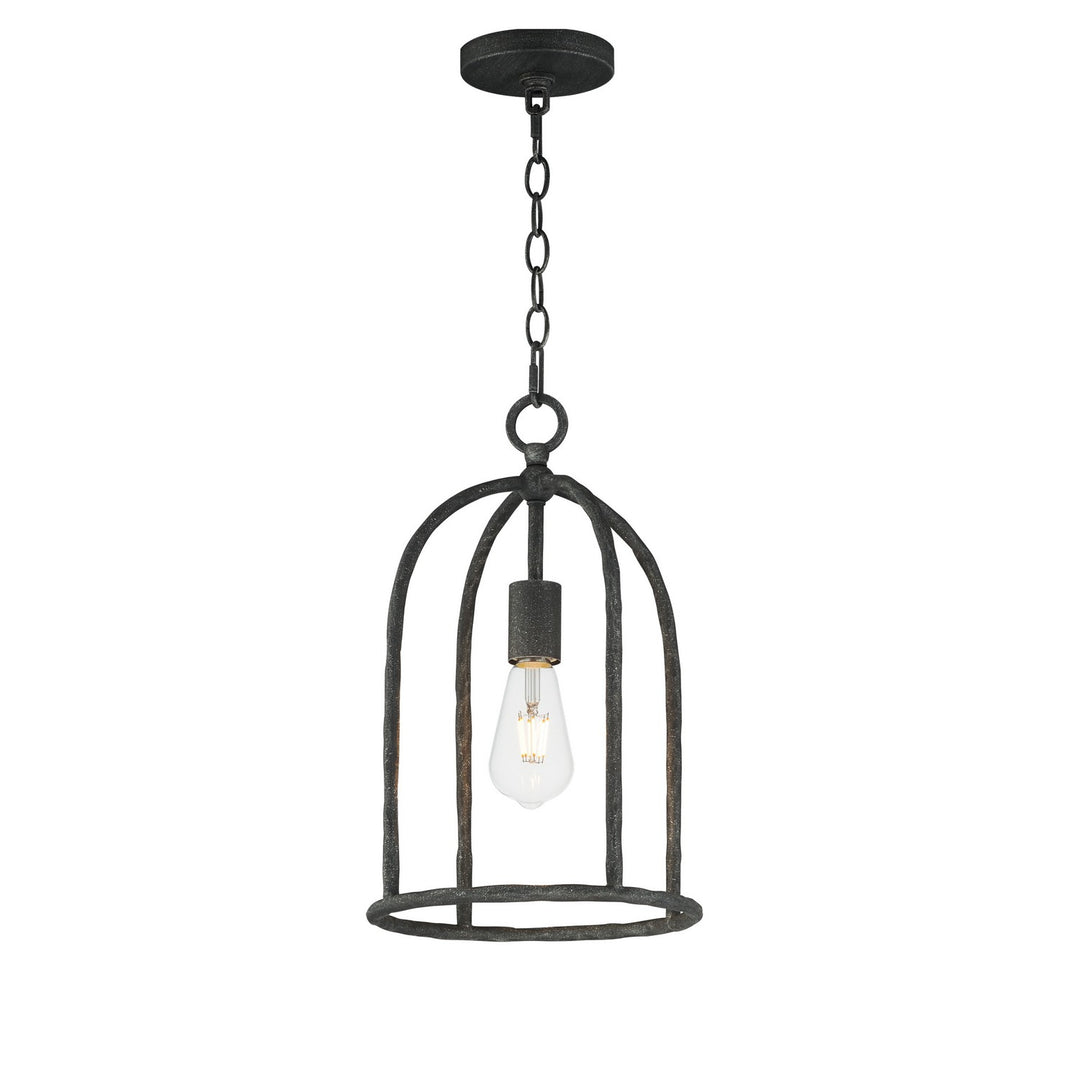 MaximMartelOne Light Pendant