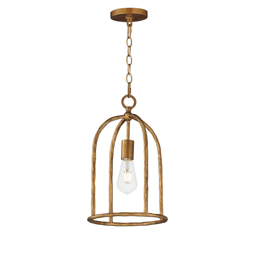 MaximMartelOne Light Pendant