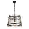 Maxim Ruche | Pendants at 60W