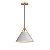 Maxim Lucas | Pendants at 60W