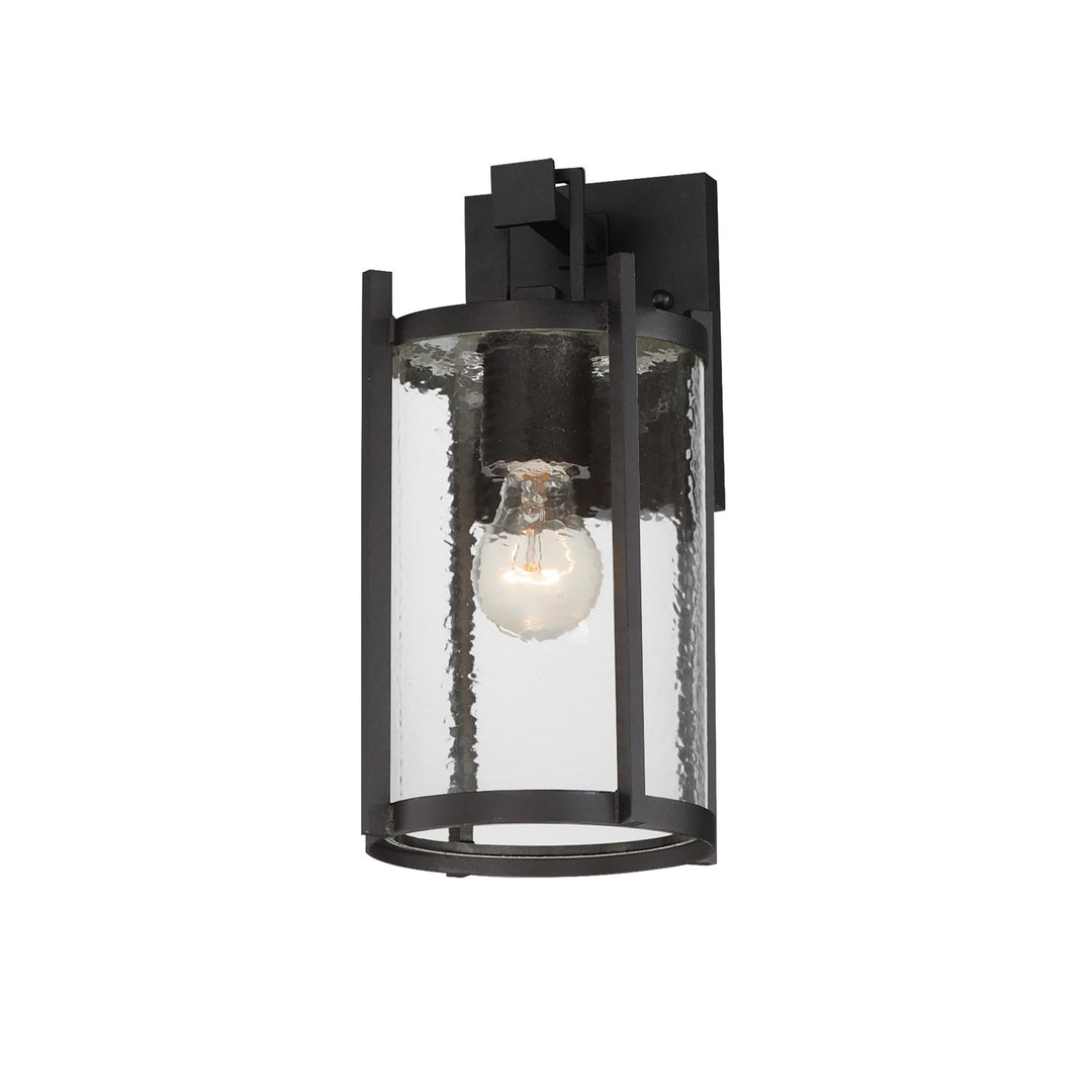 MaximBelfryOne Light Wall Sconce