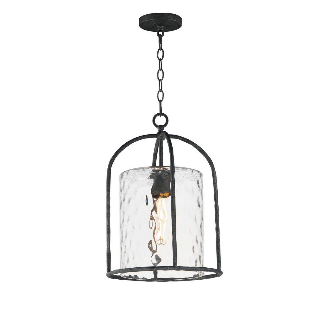 MaximDel MarOne Light Pendant