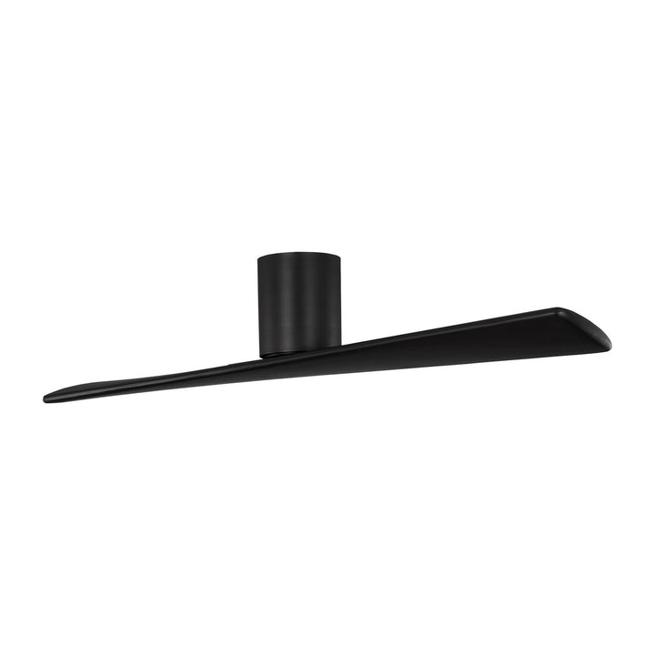 Visual Comfort FanPlank Smart 52 Hugger52" Ceiling Fan