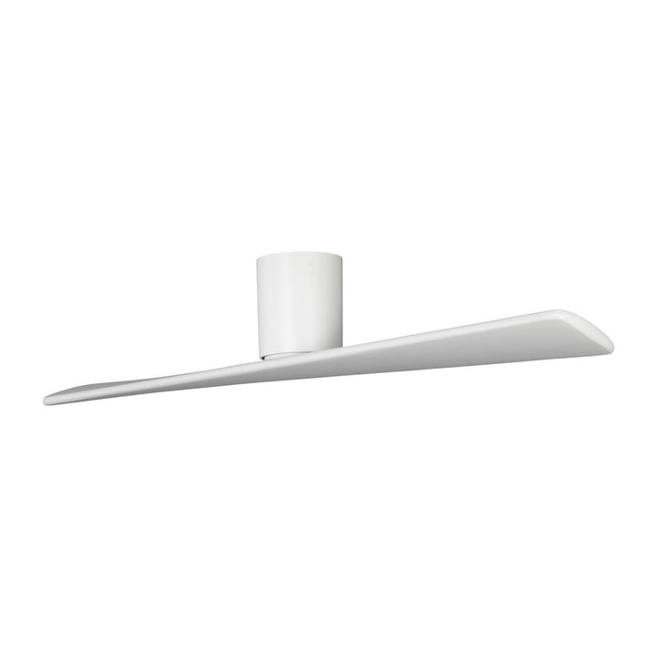 Visual Comfort FanPlank Smart 52 Hugger52" Ceiling Fan