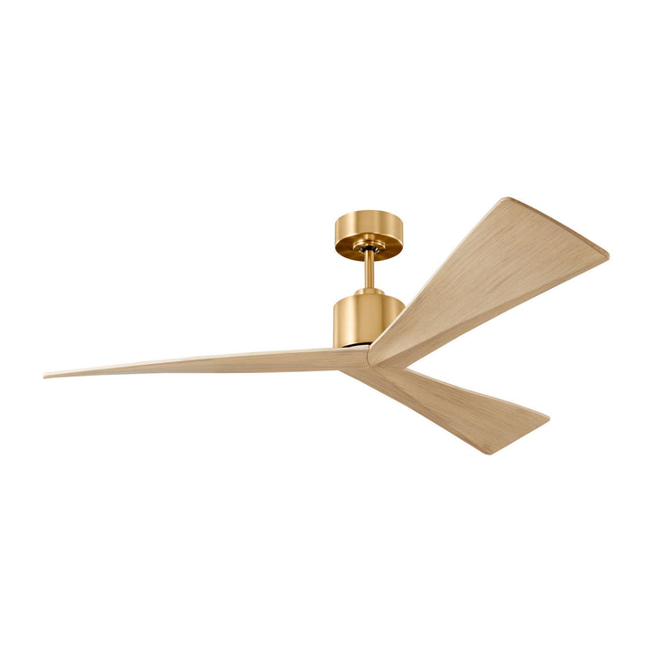 Visual Comfort FanAdler 5252" Ceiling Fan