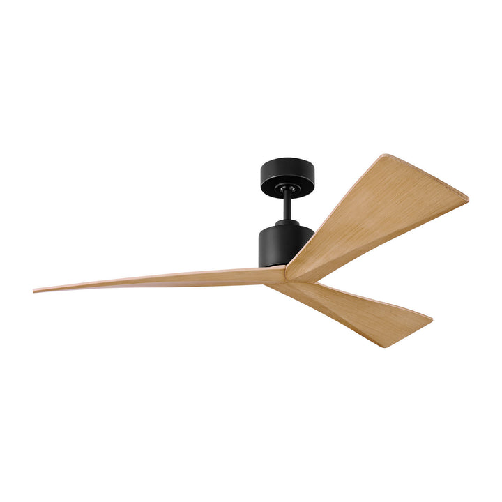 Visual Comfort FanAdler 5252" Ceiling Fan