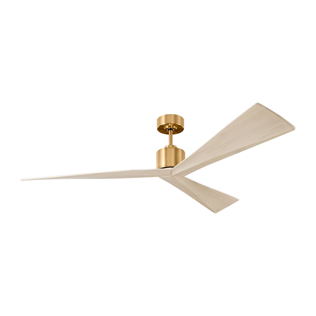 Visual Comfort FanAdler 6060" Ceiling Fan