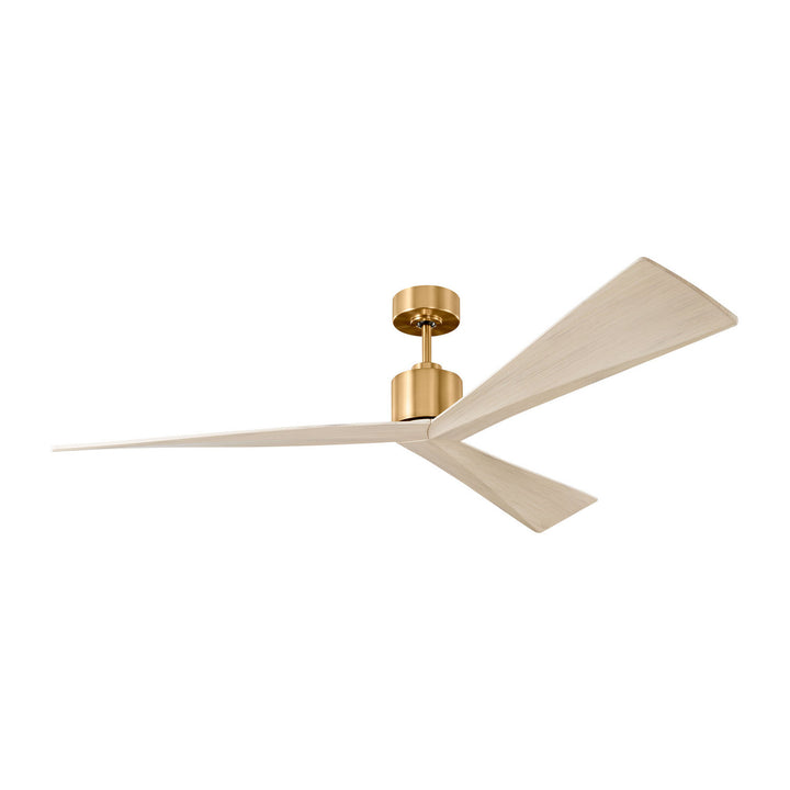 Visual Comfort FanAdler 6060" Ceiling Fan