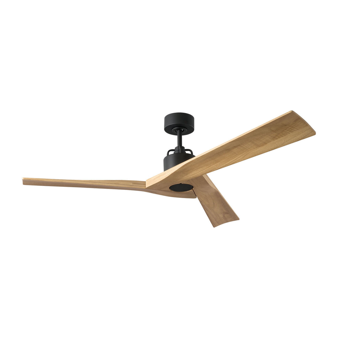 Visual Comfort FanAlma Smart 5252" Ceiling Fan