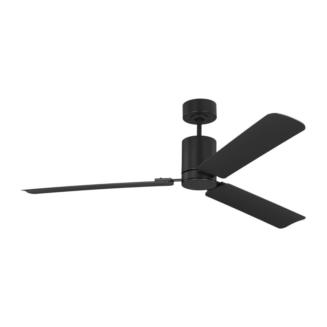 Visual Comfort FanCleancut Smart 62 LED62" Ceiling Fan