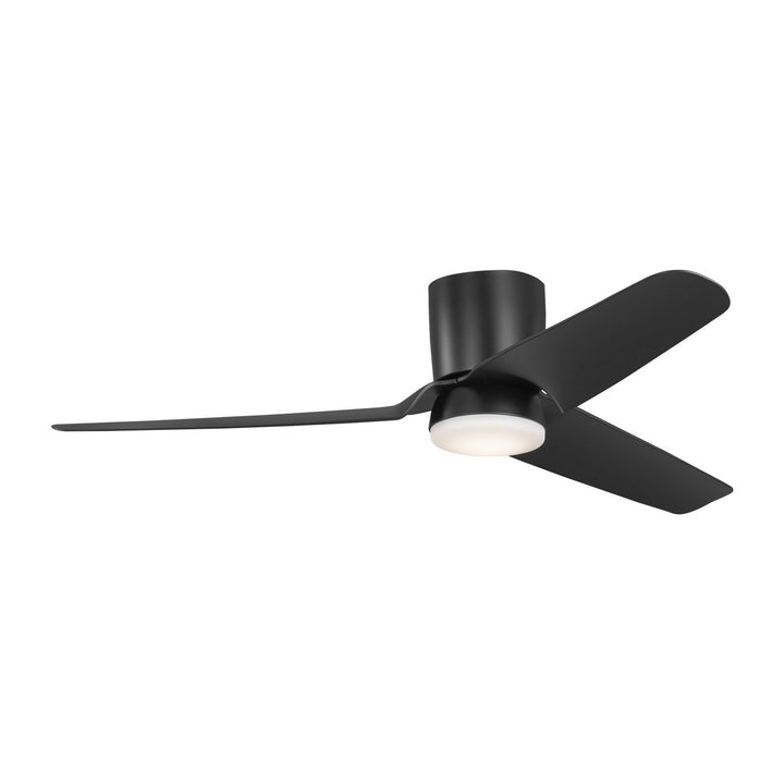 Visual Comfort FanColgin 56 Hugger LED56" Ceiling Fan
