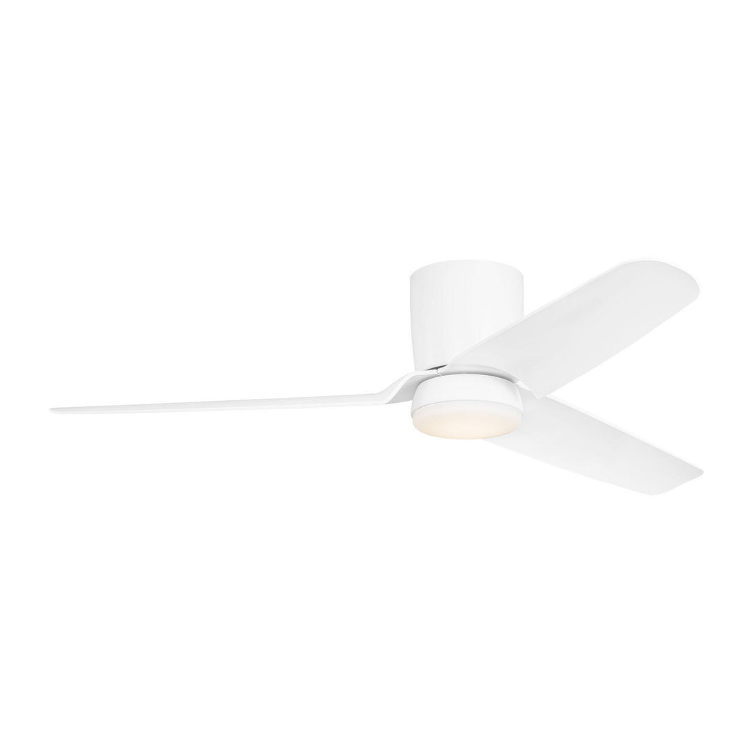 Visual Comfort FanColgin 56 Hugger LED56" Ceiling Fan
