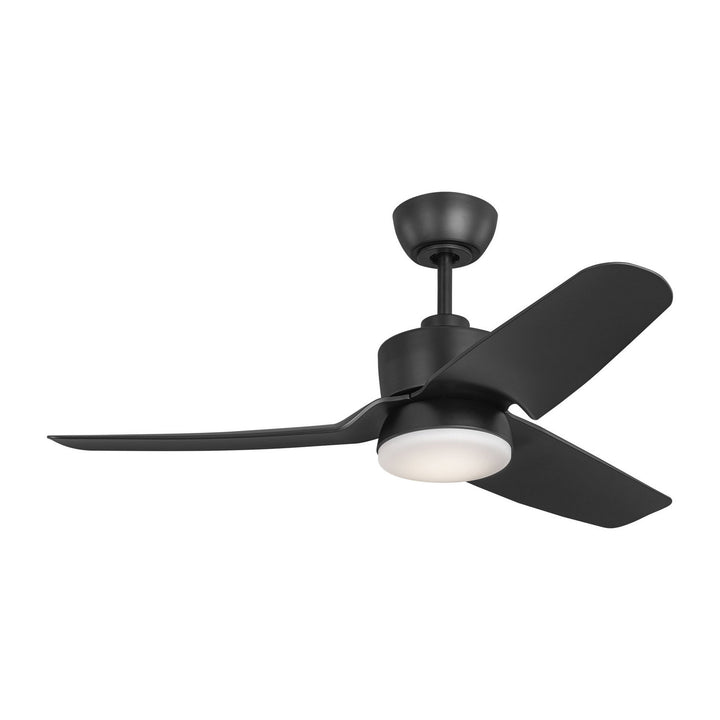 Visual Comfort FanColgin 44 LED44" Ceiling Fan