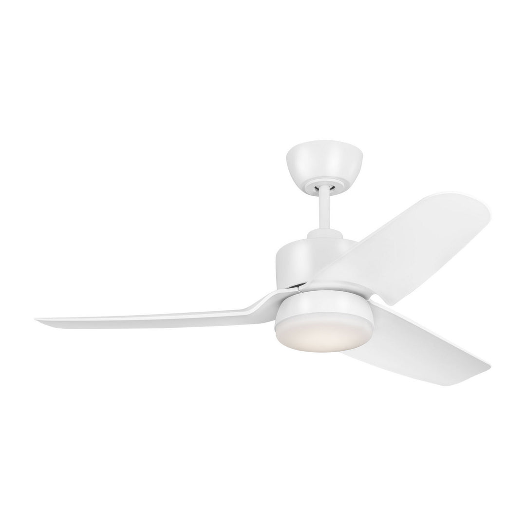 Visual Comfort FanColgin 44 LED44" Ceiling Fan