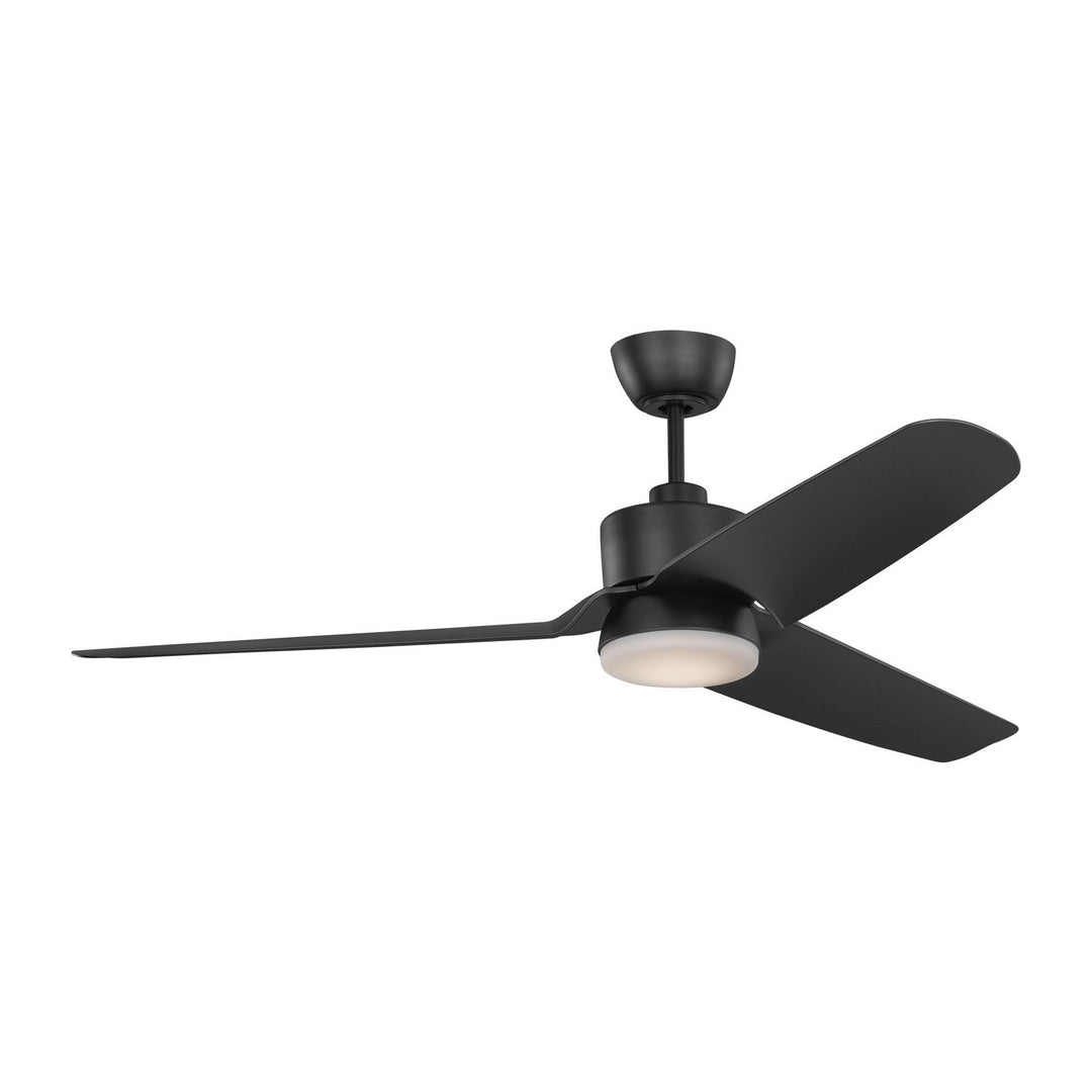 Visual Comfort FanColgin 56 LED56" Ceiling Fan