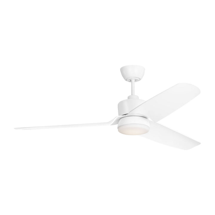 Visual Comfort FanColgin 56 LED56" Ceiling Fan
