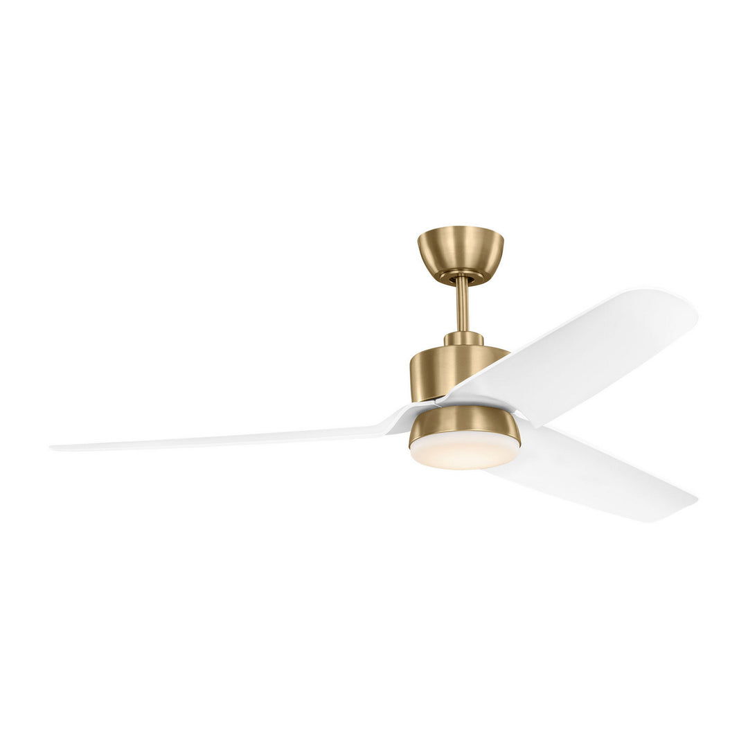 Visual Comfort FanColgin 56 LED56" Ceiling Fan