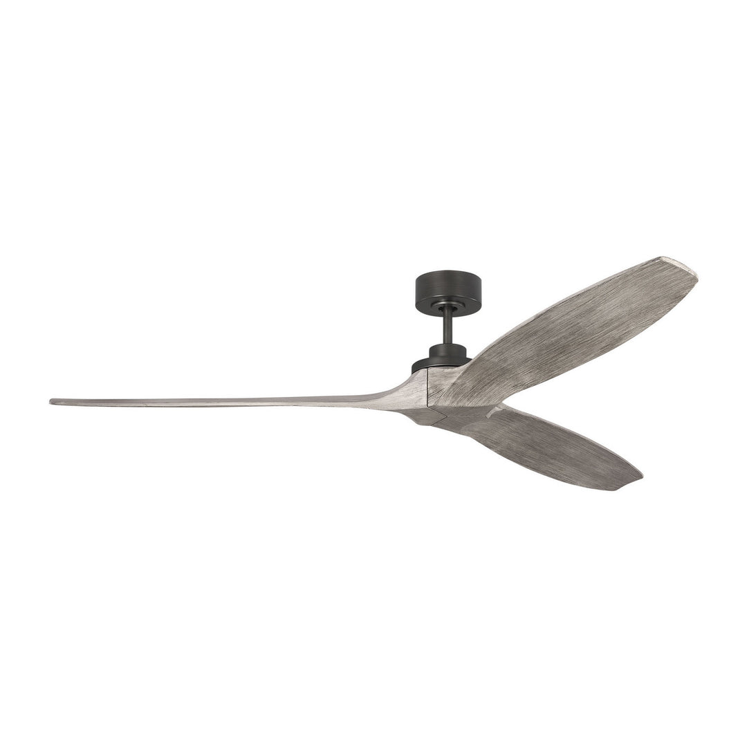 Visual Comfort FanCollins Smart 7070" Ceiling Fan