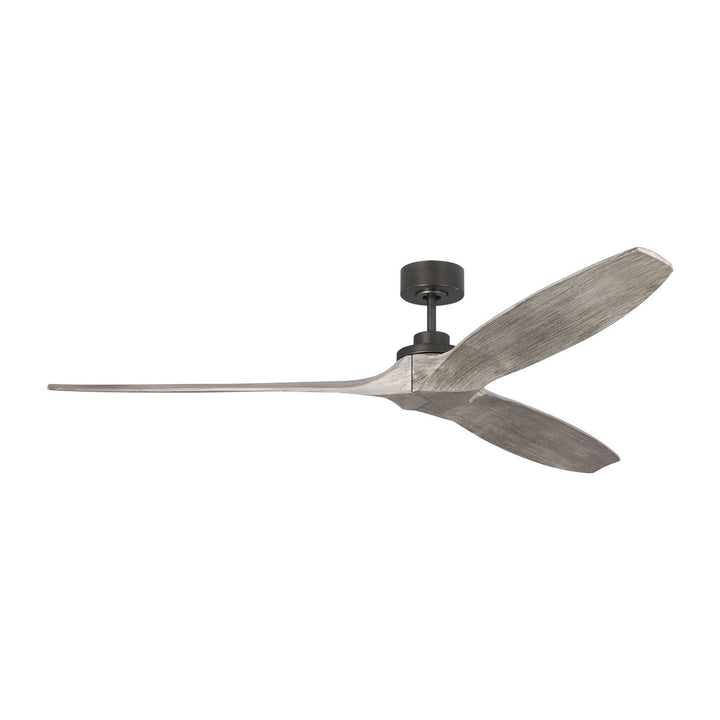 Visual Comfort FanCollins Smart 7070" Ceiling Fan