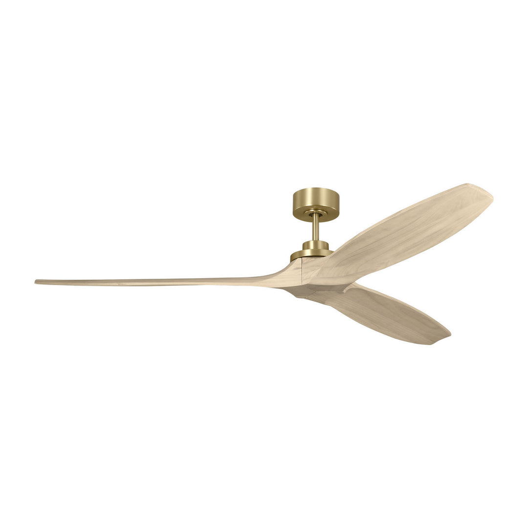 Visual Comfort FanCollins Smart 7070" Ceiling Fan