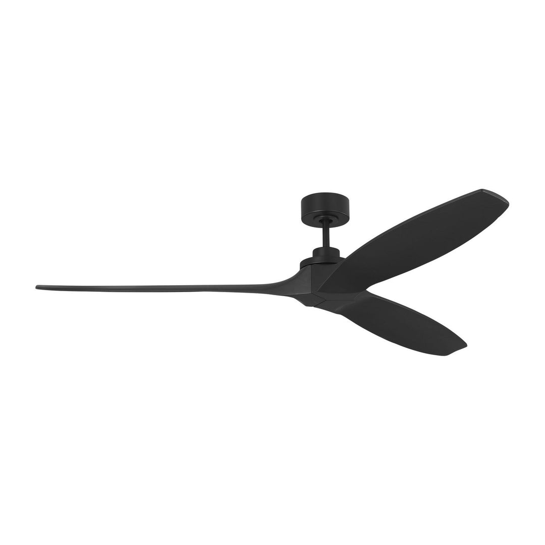 Visual Comfort FanCollins Smart 7070" Ceiling Fan