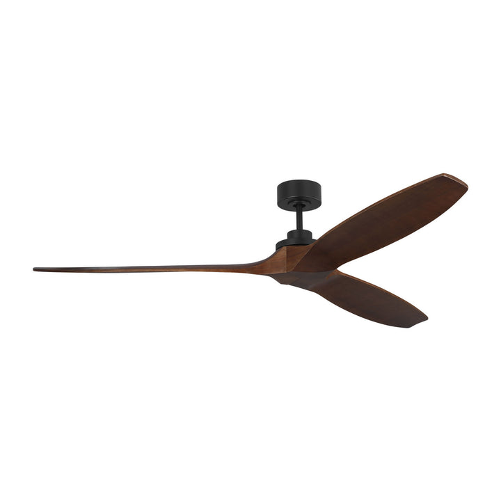 Visual Comfort FanCollins Smart 7070" Ceiling Fan