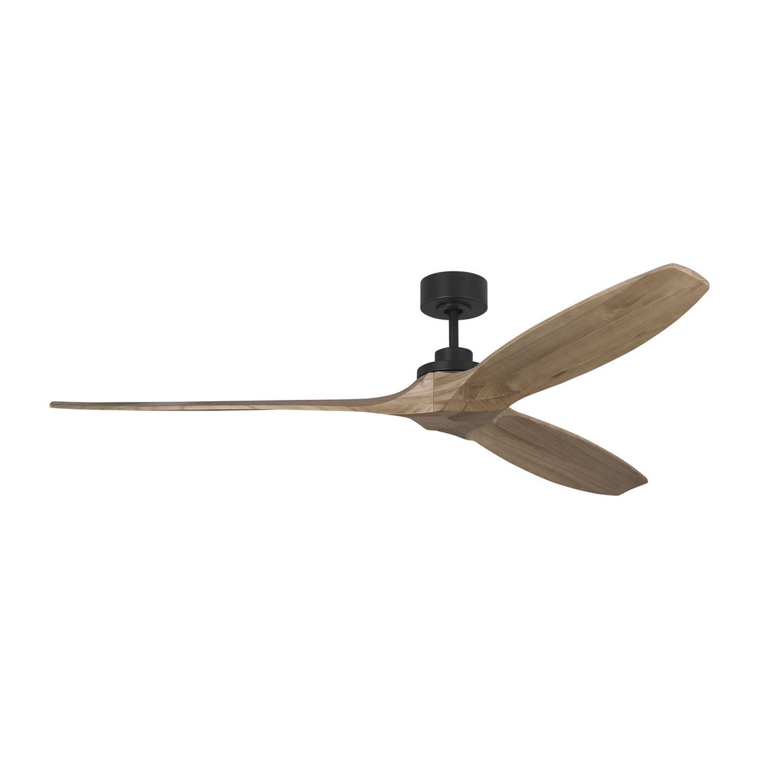 Visual Comfort FanCollins Smart 7070" Ceiling Fan