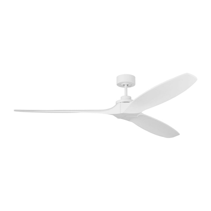 Visual Comfort FanCollins Smart 7070" Ceiling Fan