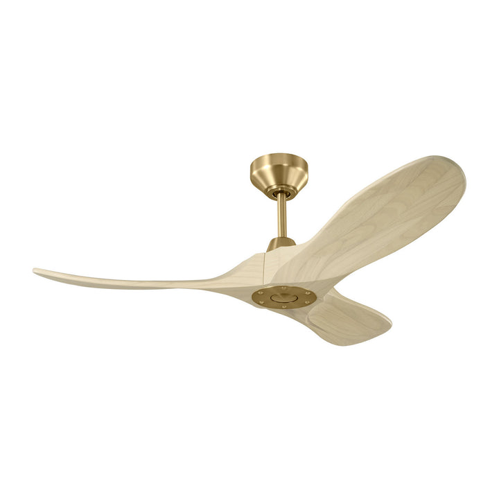 Visual Comfort FanMaverick Smart 4444" Ceiling Fan