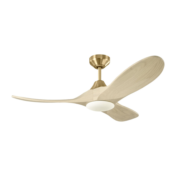 Visual Comfort FanMaverick Smart 44 LED44" Ceiling Fan