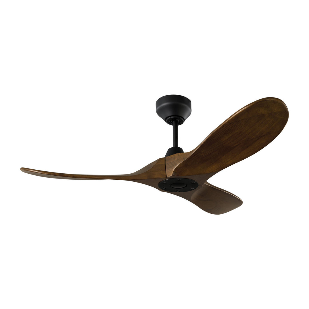 Visual Comfort FanMaverick Smart 4444" Ceiling Fan