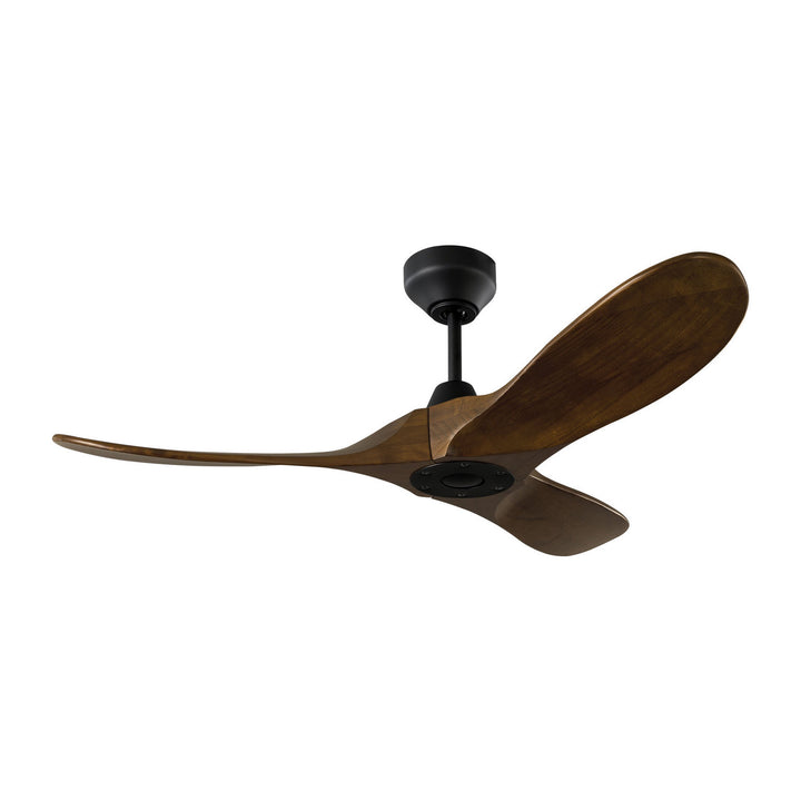Visual Comfort FanMaverick Smart 4444" Ceiling Fan