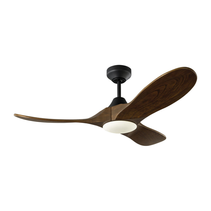 Visual Comfort FanMaverick Smart 44 LED44" Ceiling Fan