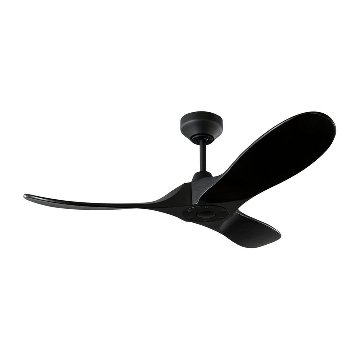 Visual Comfort FanMaverick Smart 4444" Ceiling Fan