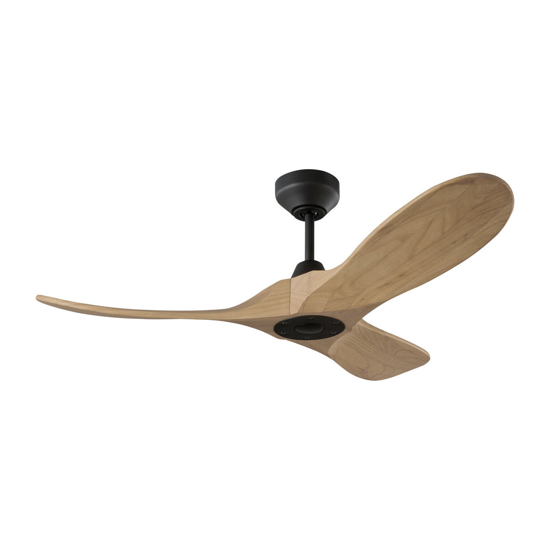 Visual Comfort FanMaverick Smart 4444" Ceiling Fan