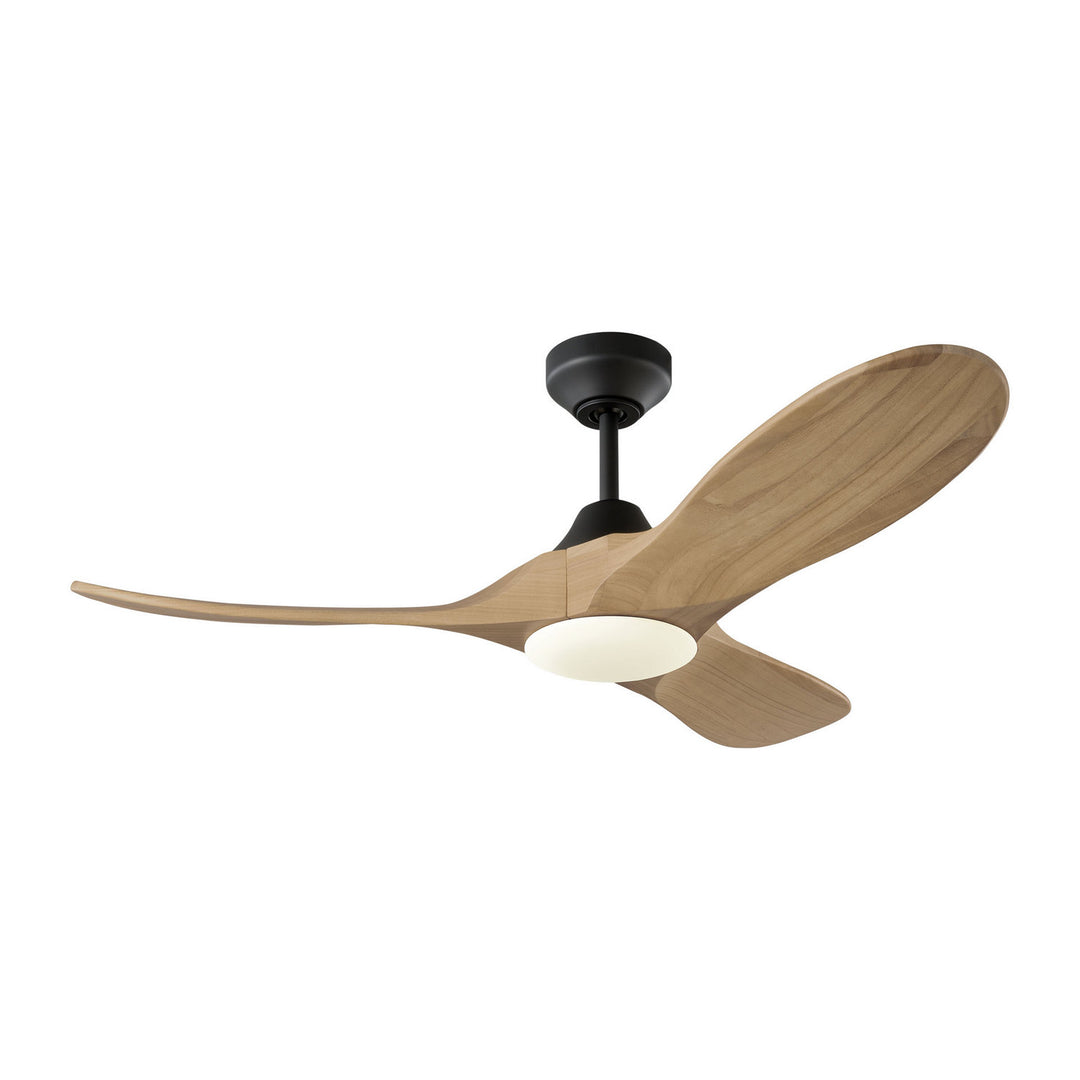 Visual Comfort FanMaverick Smart 44 LED44" Ceiling Fan