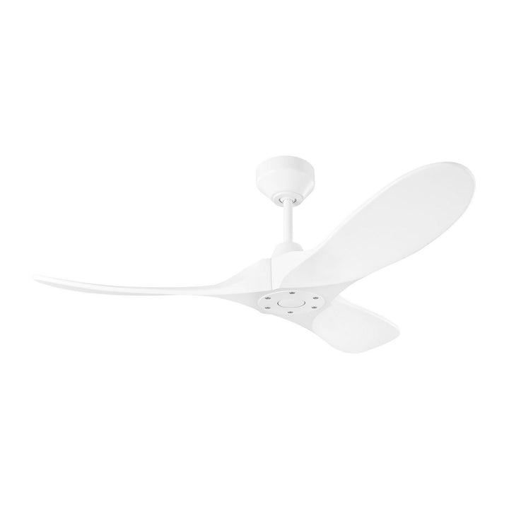 Visual Comfort FanMaverick Smart 4444" Ceiling Fan