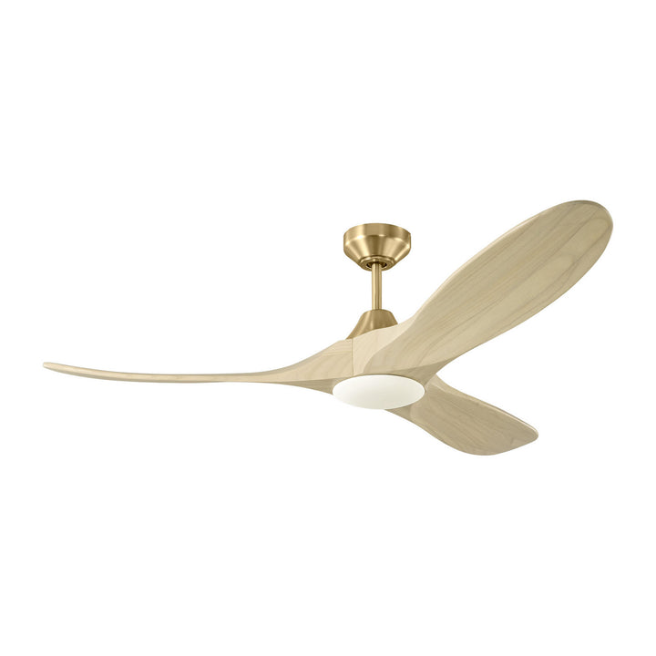 Visual Comfort FanMaverick Smart 52 LED52" Ceiling Fan
