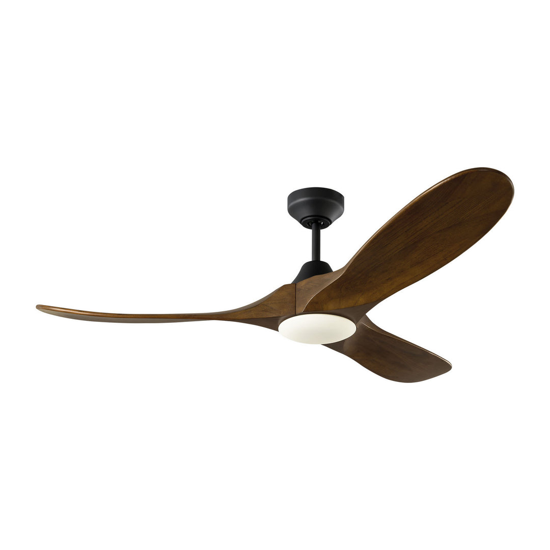 Visual Comfort FanMaverick Smart 52 LED52" Ceiling Fan