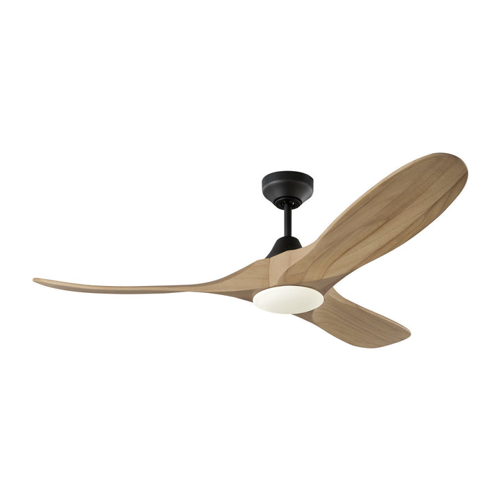 Visual Comfort FanMaverick Smart 52 LED52" Ceiling Fan