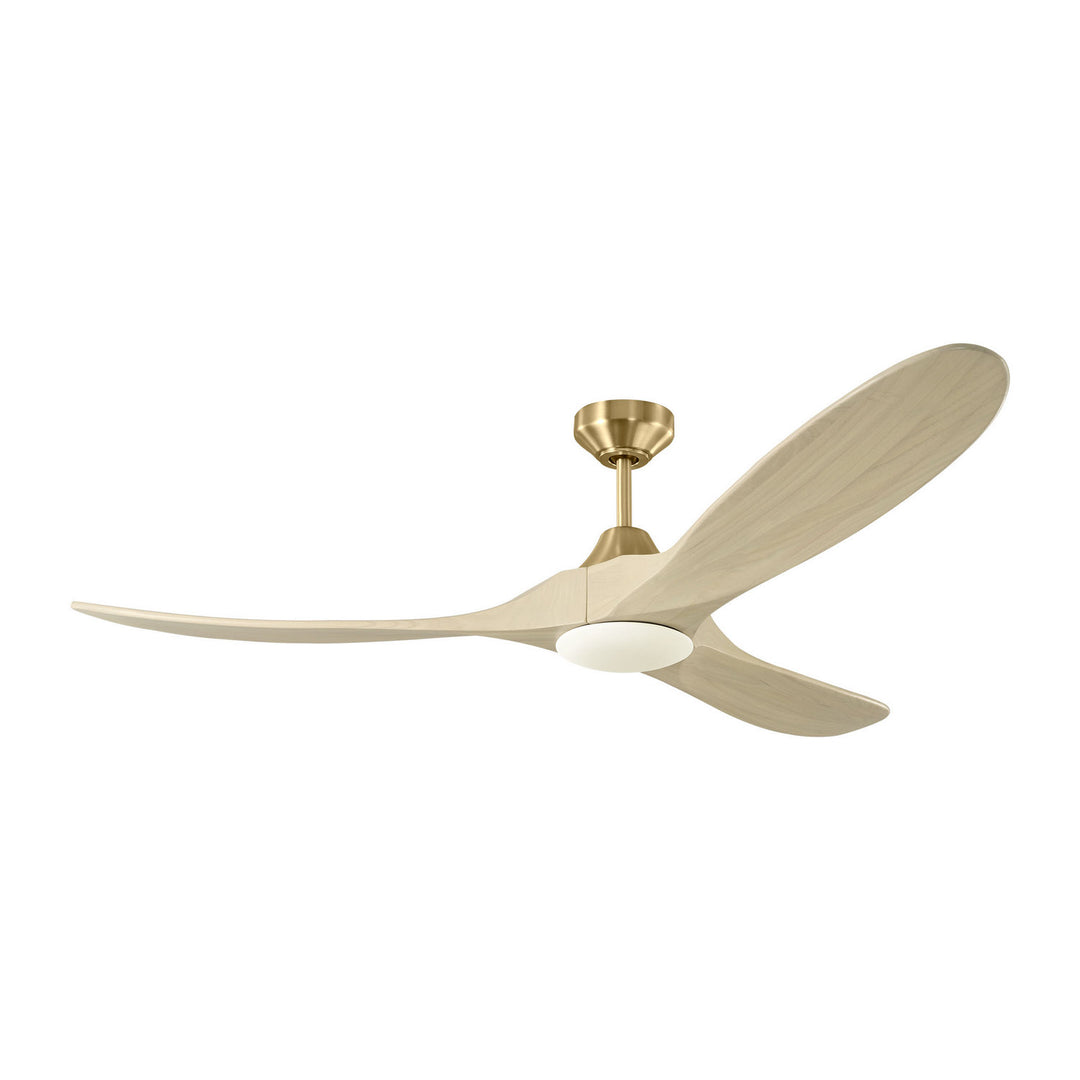 Visual Comfort FanMaverick Smart 60 LED60" Ceiling Fan