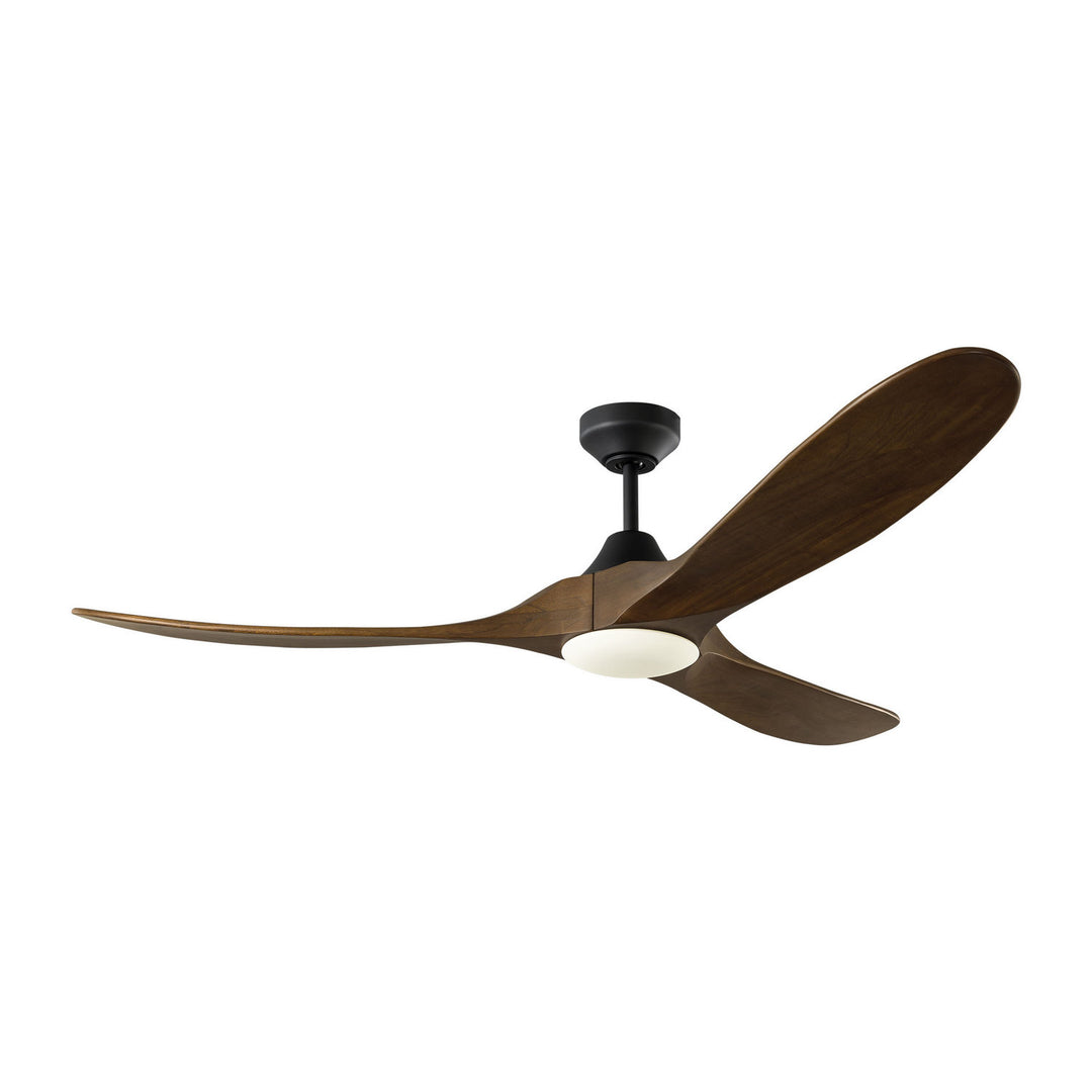 Visual Comfort FanMaverick Smart 60 LED60" Ceiling Fan