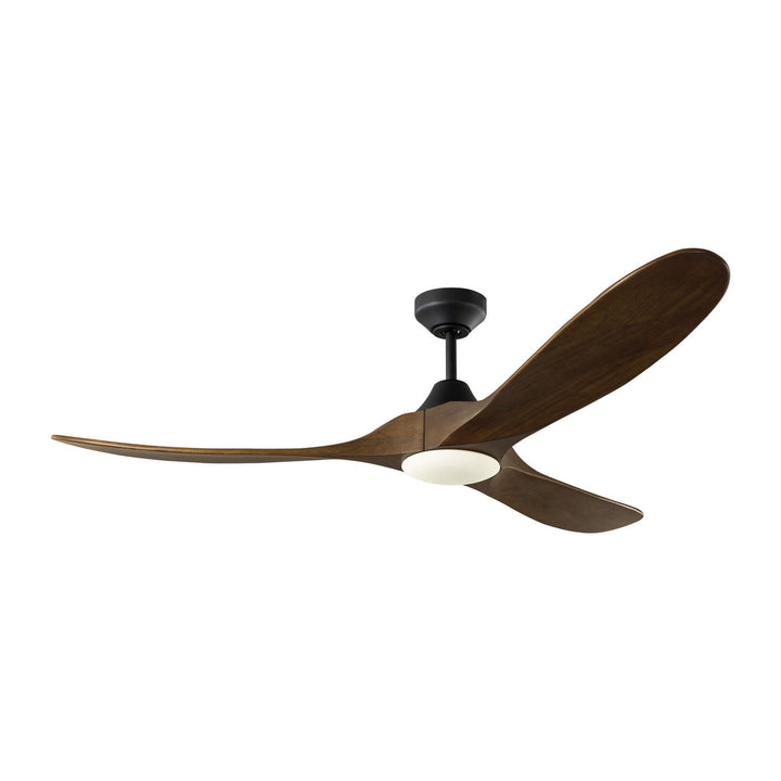 Visual Comfort FanMaverick Smart 60 LED60" Ceiling Fan