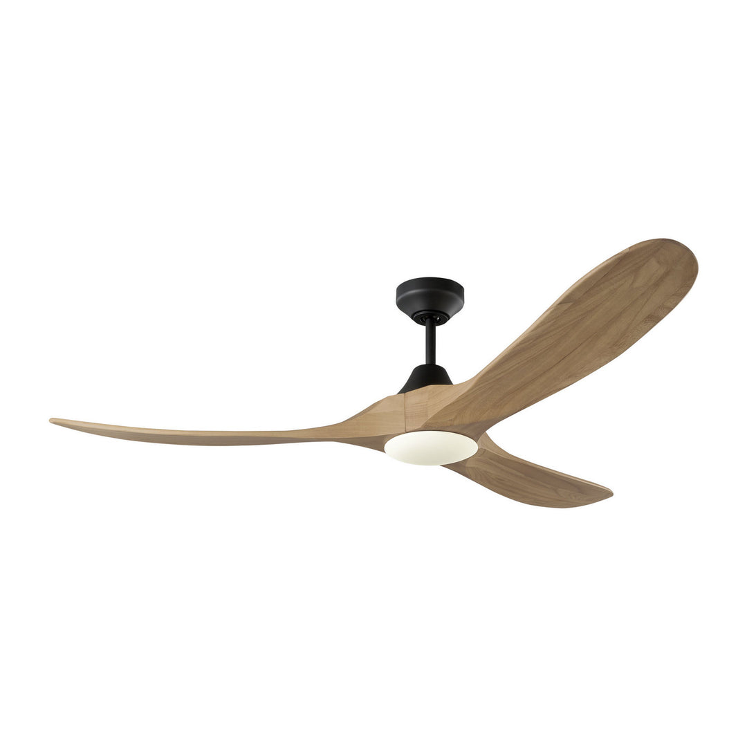 Visual Comfort FanMaverick Smart 60 LED60" Ceiling Fan