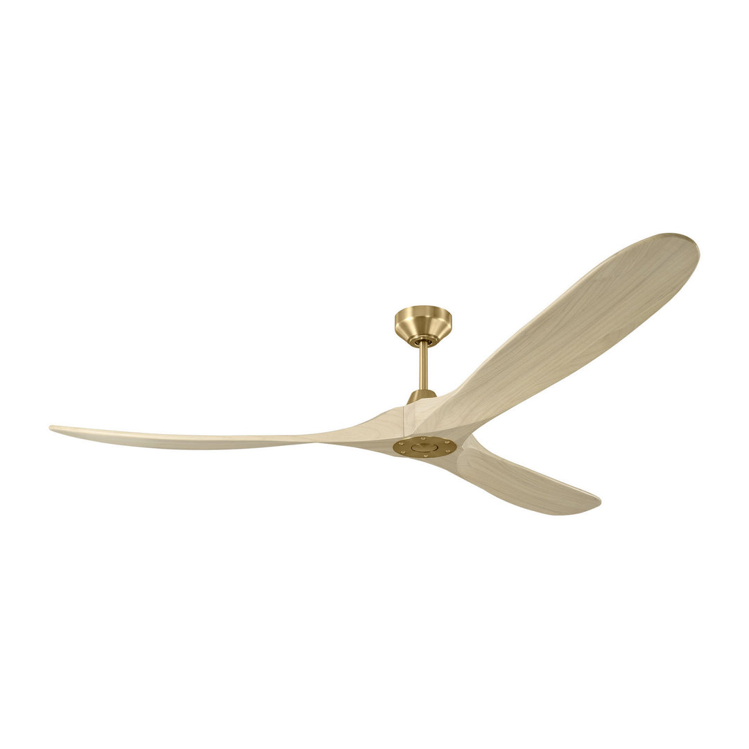 Visual Comfort FanMaverick Smart 7070" Ceiling Fan