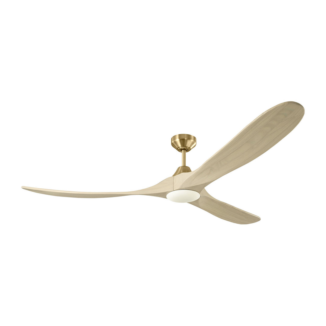 Visual Comfort FanMaverick Smart 70 LED70" Ceiling Fan