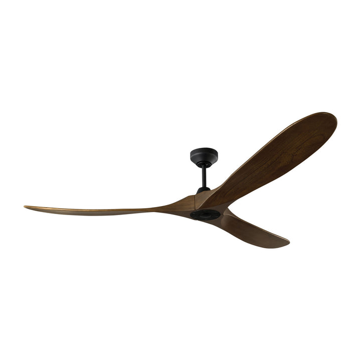 Visual Comfort FanMaverick Smart 7070" Ceiling Fan