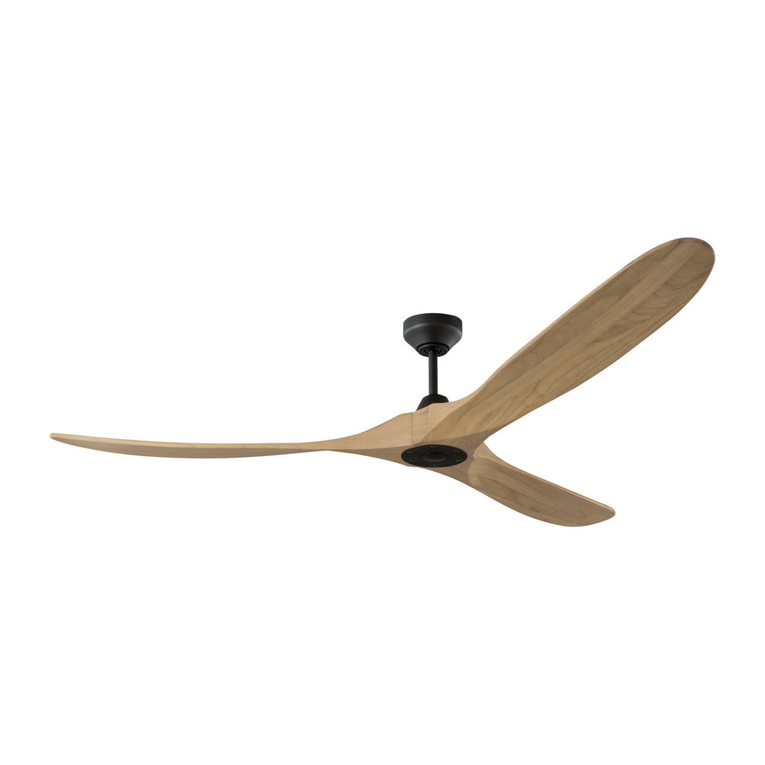 Visual Comfort FanMaverick Smart 7070" Ceiling Fan
