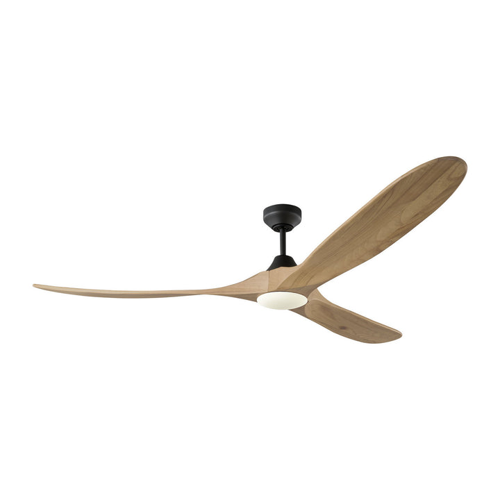 Visual Comfort FanMaverick Smart 70 LED70" Ceiling Fan