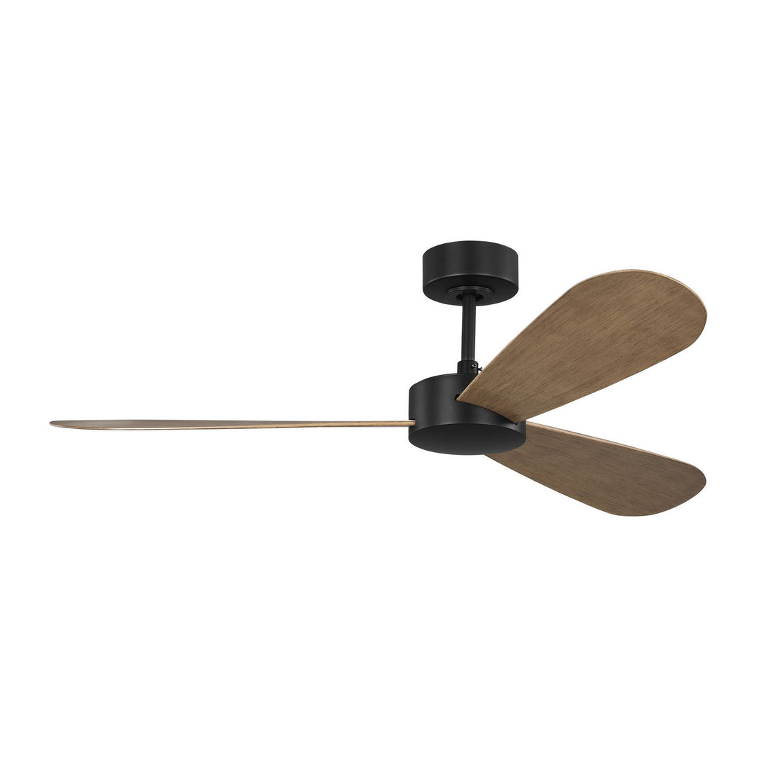 Visual Comfort FanPaddle Smart 5252" Ceiling Fan